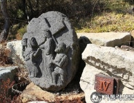 [가톨릭 쉼터] 마산가톨릭교육관 탐방