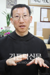 영성MaJiang기원 | [문화인터뷰] 「수도 영성의 기원」 「사막의 안토니우스」 펴낸 허성석 신부