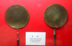 [박물관 문화 순례] 목포 산정동본당 ‘목포 선교 100주년·한국 레지오 마리애 기념관’ (상)