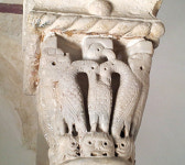 [이스라엘 이야기] 시온 산 이층 방