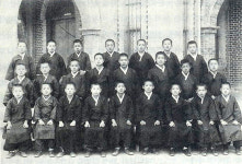 [박물관 문화 순례] 성유스티노신학교 100주년 기념관 (중)