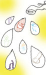[펀펀(FunFun) 교리] (24) 성사