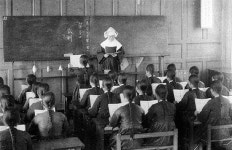 [박물관 문화 순례] 샬트르 성 바오로 수녀회 대구 수녀원 역사관 (중)