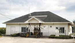 [우리 교구 이곳저곳] (3) 미혼모시설 ‘생명의 집’