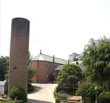 [박물관 문화 순례] 샬트르 성 바오로 수녀회 대구 수녀원 역사관 (하)