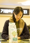[대림특집 르포 ‘내가 너희에게 한 것처럼’] ‘착한 소비’ 기자 체험