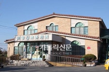 [교구 본당의 역사를 따라] 평택대리구 미양성요한마리아비안네본당