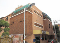 알코올 중독자 치유 ‘카프성모병원’