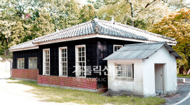 국립소록도병원 개원 100주년  ‘아픔의 땅, 치유의 섬’ 소록도를 가다