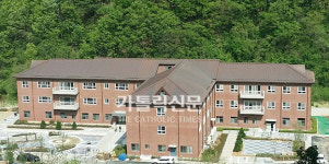 데레사요양원 시설 사진