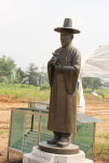 [교구 본당의 역사를 따라] 성남대리구 구산본당
