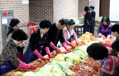 [교구 본당의 역사를 따라] 수원대리구 권선동본당