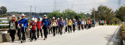 [교구 본당의 역사를 따라] 성남대리구 분당성요한본당
