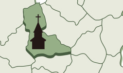 [하느님 안에서 기쁨 되찾기] 30분 떨어진 곳으로 이사… 성당을 옮겨야만 하나요?