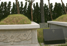 [교구 순교자를 만나다] 성 민극가 스테파노