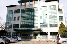 도미니코수도회, 북한이탈주민의 중도입국자녀 위한 한국교회 첫 그룹홈 추진