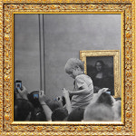 [문화단신] 김홍식 초대전 ‘Dialogue in Museum’