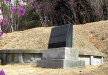 [교구 순교자를 만나다] 복자 주문모(야고보) 신부 