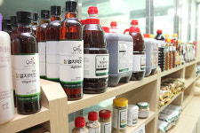 [농민주일 특집] ‘농촌 살리기’ 교구의 노력은