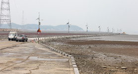 [여름특집] 가까운 섬 ‘제부도’로 떠나요