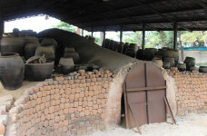 [우리교구 이곳저곳] (26) 구산성지