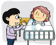 [독자마당] 30년 병원선교 경험, 함께 나누고 싶습니다 (하)
