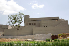 19일 마산교구 명례성지 ‘신석복 마르코 기념성당’ 봉헌