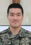 드라마 ‘태양의 후예’ 실존모델 서대영 상사, 국민대 정치대학원 수석 졸업