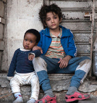 [새 영화] 난민 이야기 담은 ‘가버나움’