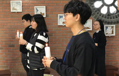 청주교구, ‘대학생 선교 체험’과 ‘청년·대학생 중장기 과정’ 나눠 진행