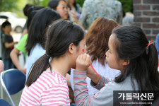수원교구 용문본당, 어린이날 맞아 다양한 프로그램 마련