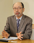 성산적산연구소 | 성산생명윤리연구소 포럼… 낙태죄 규율 형법으로 일원화 제안