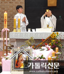 [독자마당] 특별한 장례미사