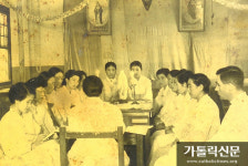 [여성의 날 특집] 여성은 어떤 존재인가