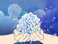 [생활 속 영성 이야기] (27) 너희도 나처럼 서로 애틋해 하여라”