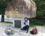 수원교구 제1대리구 동탄반송동본당, ‘환경운동챌린지’ 진행 눈길