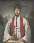 [순교자 성월 특집] 교구 순교 선조들이 전한 말 (상)