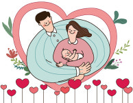 [사랑과 생명의 문화를 만들자] 생명의 보금자리 ‘가정’ 이렇게 진행합니다