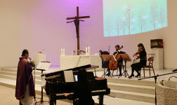 [이런 사목 어때요] 문화선교에 힘 쏟는 서울 방화3동본당