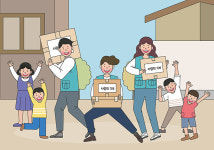[더 쉬운 사회교리 해설-세상의 빛] 125. 올바른 행동에 대한 성찰 2. 돈 돈 돈, 돈이 문제입니다