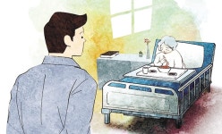 [생활 속 영성 이야기] (93) 선물 같은 오늘 하루