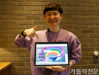 [부활 특집] 코로나19를 넘어서는 희망