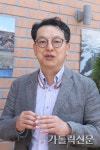 [우리 이웃 이야기] 뮤지컬 극단 ‘앗숨도미네’ 오현승 단장