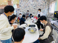 [특집] 발달장애인 관련 복지 정책 논란과 해결 방안은 대표 이미지