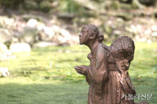 [길 위의 목자 양업, 다시 부치는 편지] (22)1857년 9월 14일 불무골에서 보낸 열세 번째 서한①