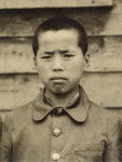 [다시 돌아가도 이 길을- 원로 주교의 삶과 신앙] 3. 최창무 대주교(2)
