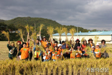 [농민 주일 특집] 소농이 생명이다