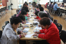 설립 100주년 맞는 안동교구 점촌동·사벌퇴강본당