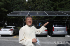 ‘탄소중립’ 실천 본격 나선 대전교구 본당들
