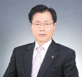 [가톨릭신문 수원교구 창간 15주년] 축하합니다